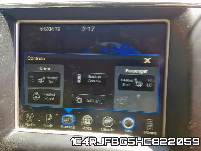 1C4RJFBG5HC822059_9.webp