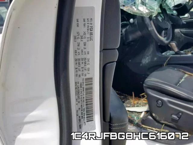 1C4RJFBG8HC616072_10.webp