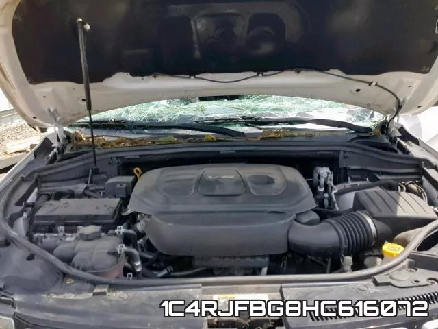 1C4RJFBG8HC616072_7.webp