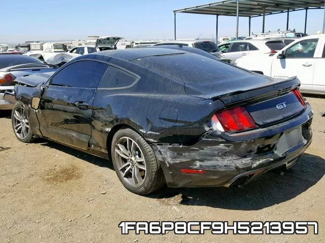 1FA6P8CF9H5213957_3.webp