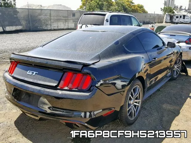 1FA6P8CF9H5213957_4.webp