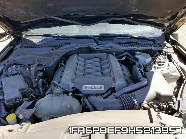 1FA6P8CF9H5213957_7.webp