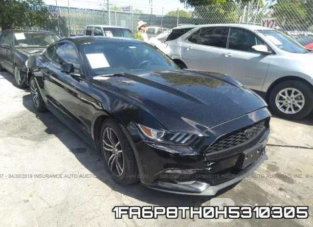 1FA6P8TH0H5310305_1.webp