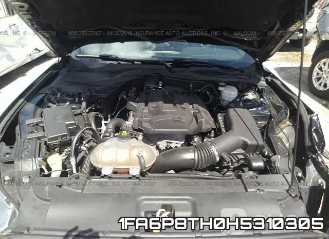 1FA6P8TH0H5310305_10.webp
