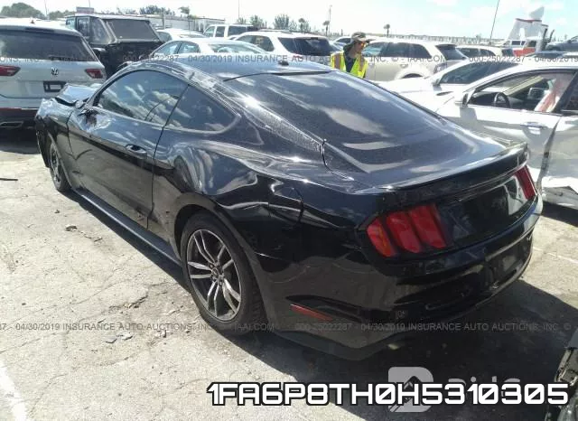 1FA6P8TH0H5310305_3.webp