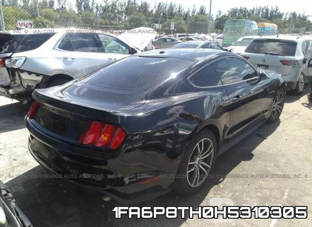 1FA6P8TH0H5310305_4.webp