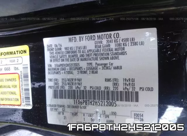 1FA6P8TH2H5212005_9.webp