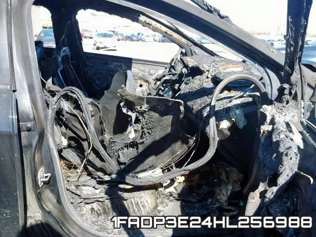 1FADP3E24HL256988_5.webp