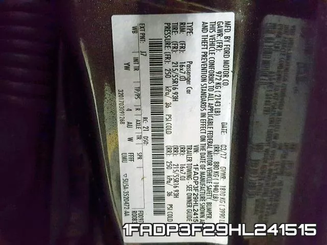 1FADP3F29HL241515_10.webp