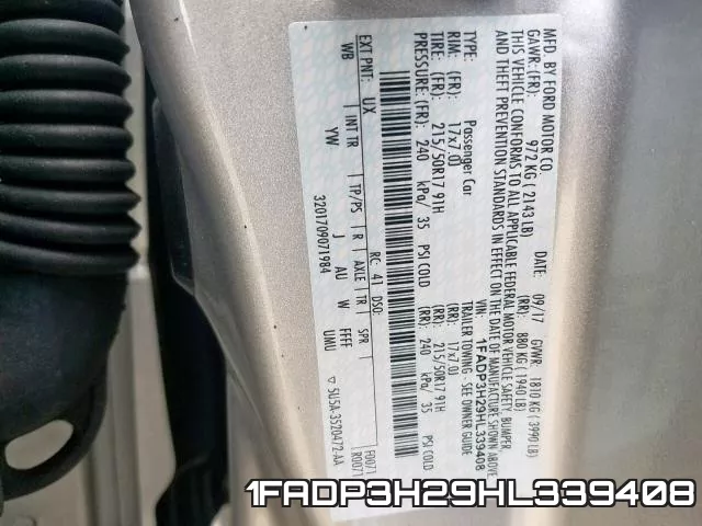 1FADP3H29HL339408_10.webp