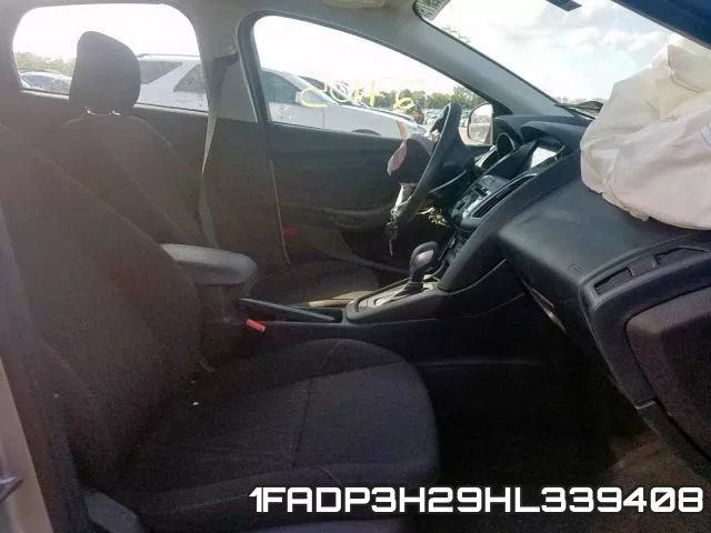 1FADP3H29HL339408