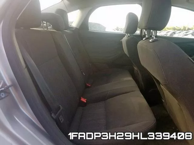 1FADP3H29HL339408_6.webp