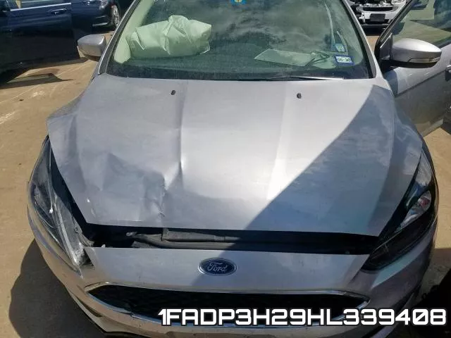 1FADP3H29HL339408
