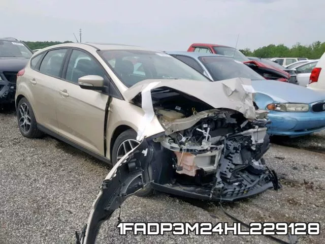 1FADP3M24HL229128_1.webp