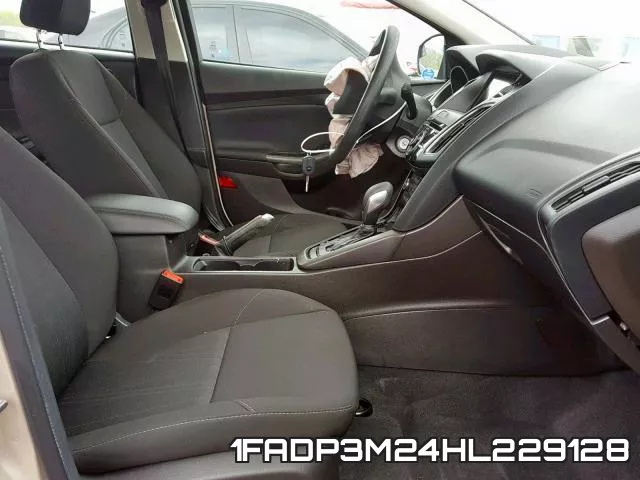 1FADP3M24HL229128