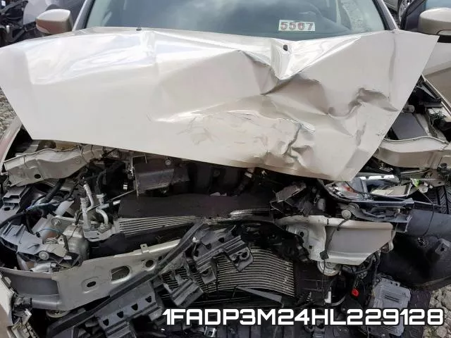 1FADP3M24HL229128_7.webp