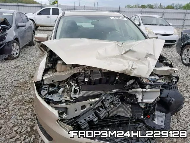 1FADP3M24HL229128_9.webp