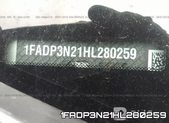 1FADP3N21HL280259_9.webp