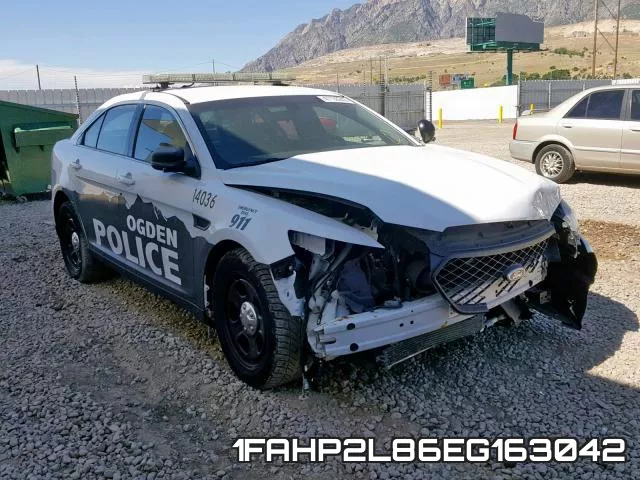 1FAHP2L86EG163042