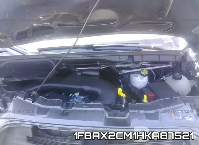 1FBAX2CM1HKA87521_10.webp