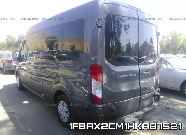 1FBAX2CM1HKA87521_3.webp