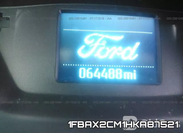 1FBAX2CM1HKA87521_7.webp