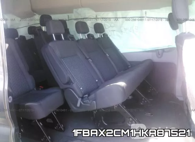1FBAX2CM1HKA87521_8.webp