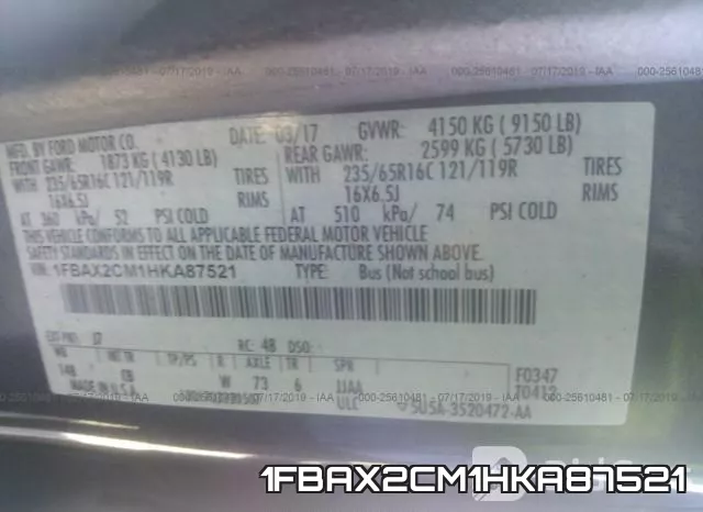 1FBAX2CM1HKA87521_9.webp