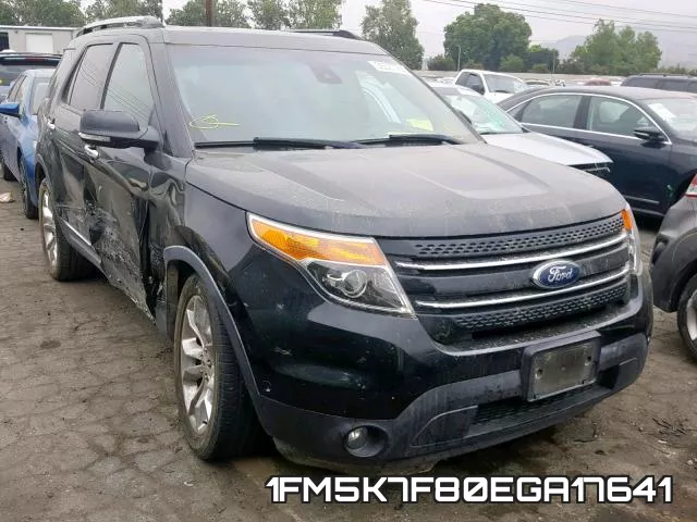 1FM5K7F80EGA17641