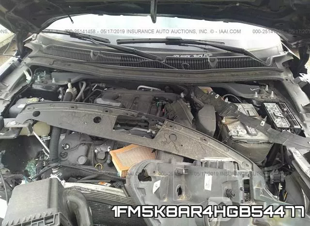 1FM5K8AR4HGB54477_10.webp