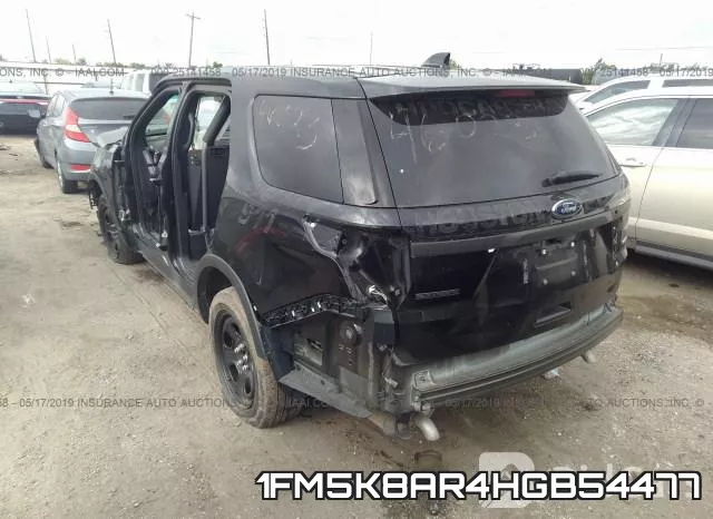 1FM5K8AR4HGB54477_3.webp