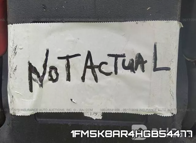 1FM5K8AR4HGB54477_7.webp