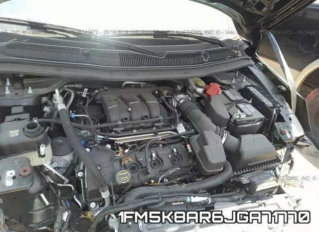 1FM5K8AR6JGA71770_10.webp
