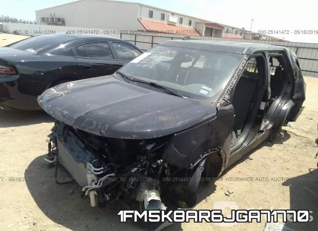 1FM5K8AR6JGA71770_2.webp
