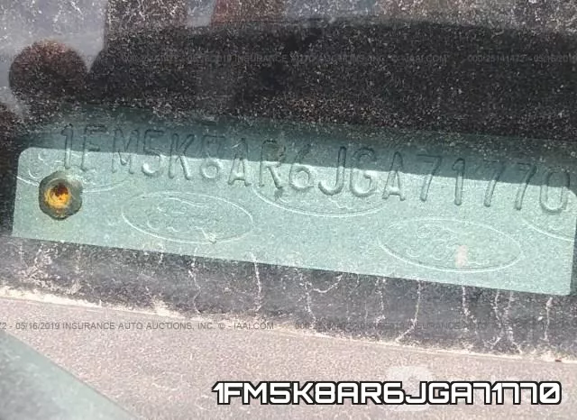 1FM5K8AR6JGA71770_9.webp