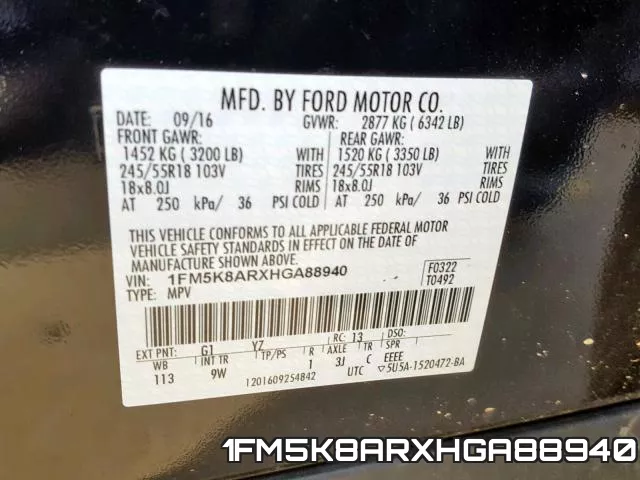 1FM5K8ARXHGA88940_10.webp