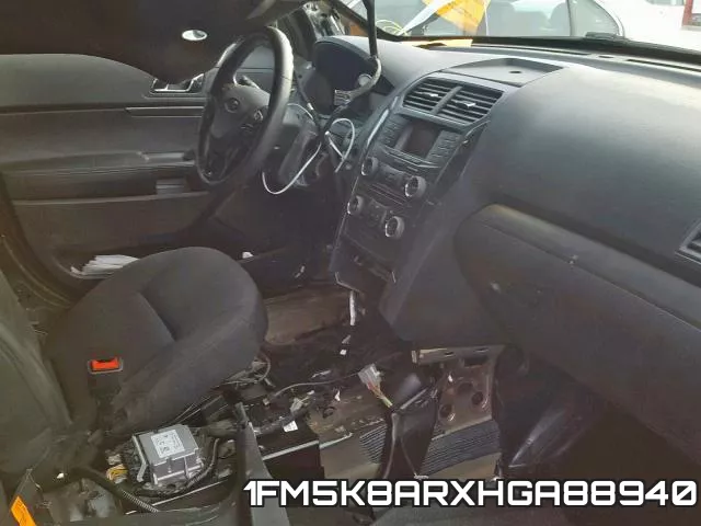 1FM5K8ARXHGA88940_5.webp