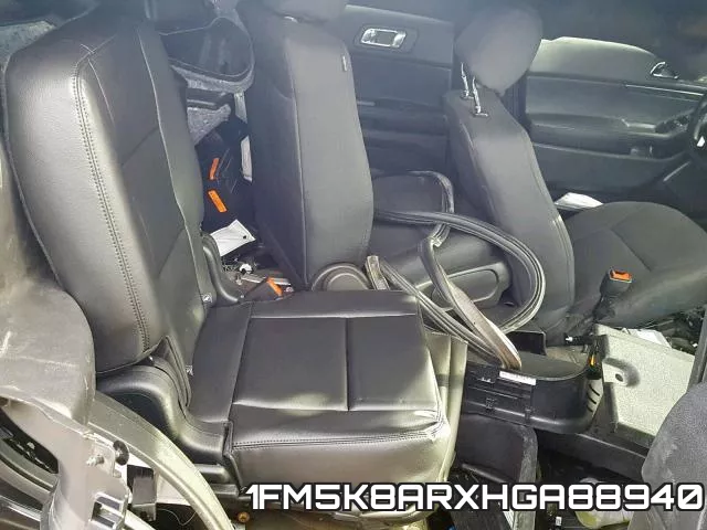 1FM5K8ARXHGA88940