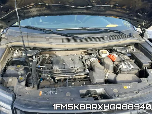 1FM5K8ARXHGA88940_7.webp