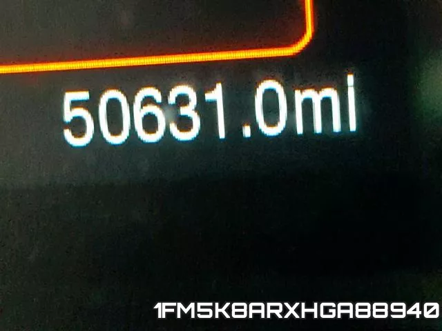 1FM5K8ARXHGA88940_8.webp