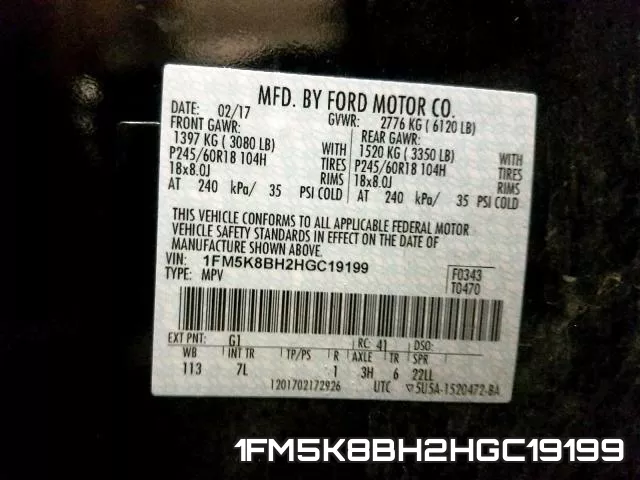 1FM5K8BH2HGC19199_10.webp