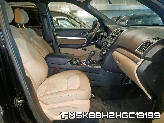 1FM5K8BH2HGC19199_5.webp