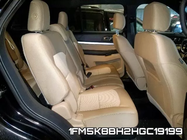 1FM5K8BH2HGC19199_6.webp