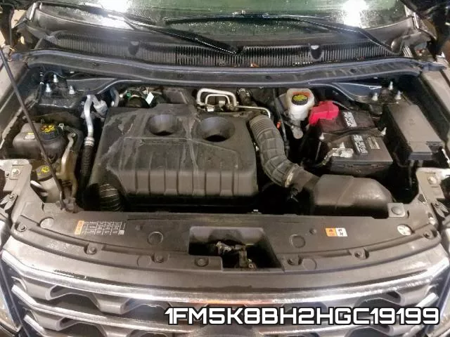 1FM5K8BH2HGC19199_7.webp
