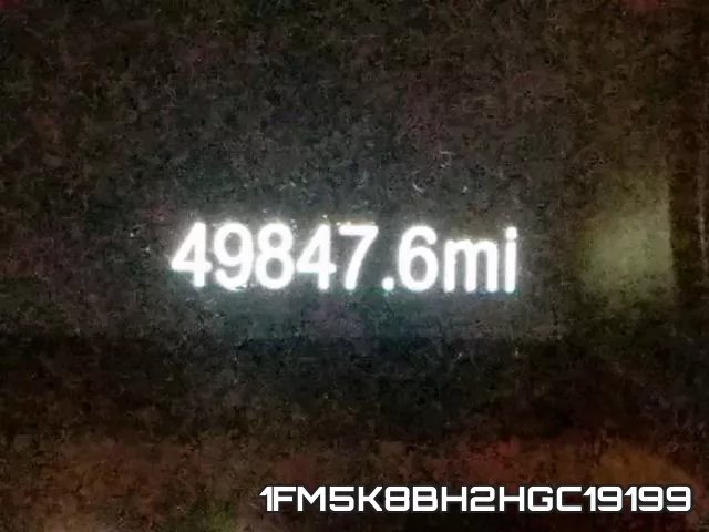 1FM5K8BH2HGC19199_8.webp