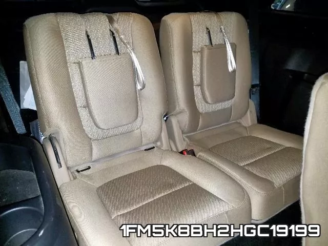 1FM5K8BH2HGC19199_9.webp