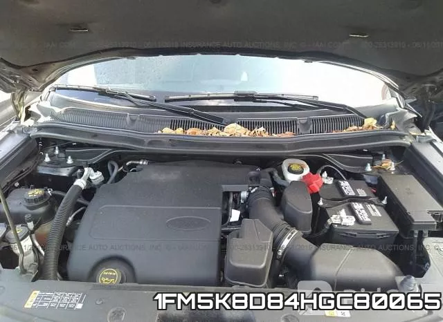 1FM5K8D84HGC80065_10.webp