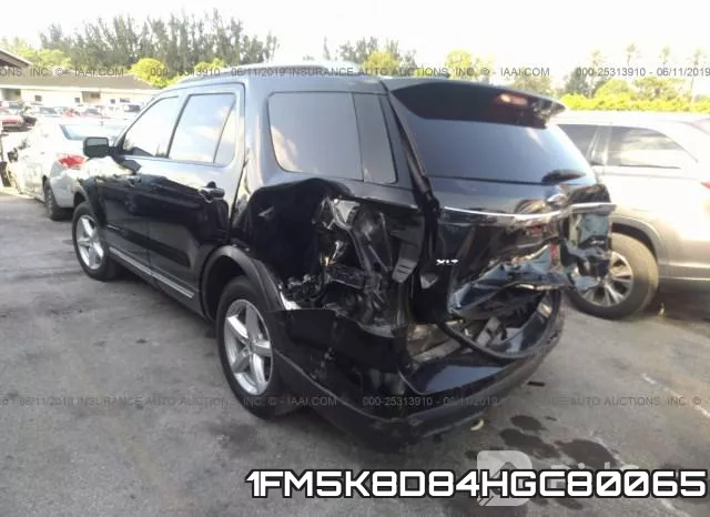 1FM5K8D84HGC80065_3.webp