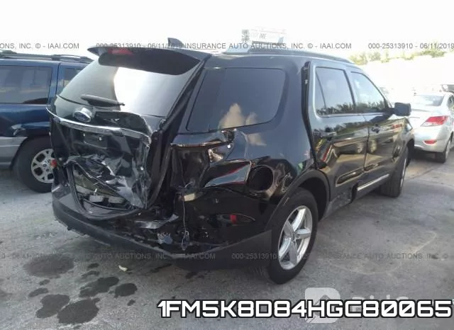 1FM5K8D84HGC80065_4.webp