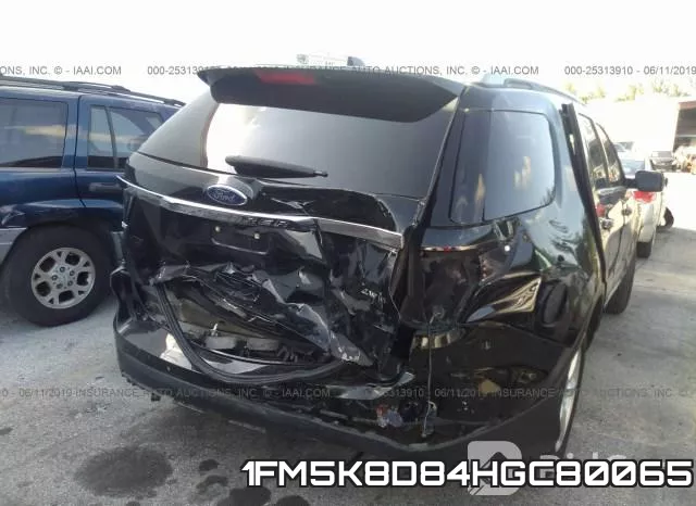 1FM5K8D84HGC80065_6.webp
